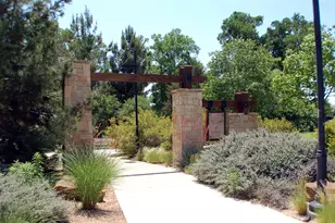 15372 Mountain View Ln, Frisco, TX 75035 - Photo 36