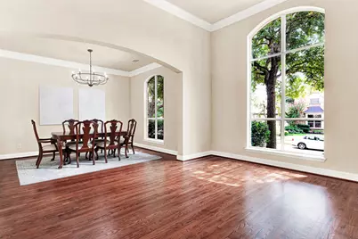 15372 Mountain View Lane, Frisco, TX 75035 - Photo 10