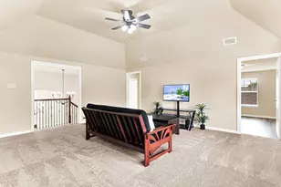 15372 Mountain View Ln, Frisco, TX 75035 - Photo 26