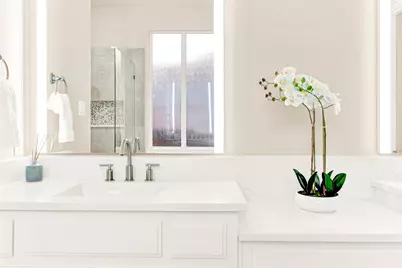 15372 Mountain View Lane, Frisco, TX 75035 - Photo 22