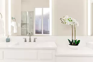 15372 Mountain View Ln, Frisco, TX 75035 - Photo 22