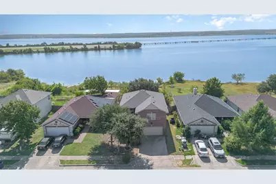 1614 Nina Drive, Dallas, TX 75051 - Photo 1