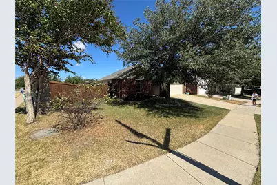 14001 Cedar Post Drive, Fort Worth, TX 76052 - Photo 24