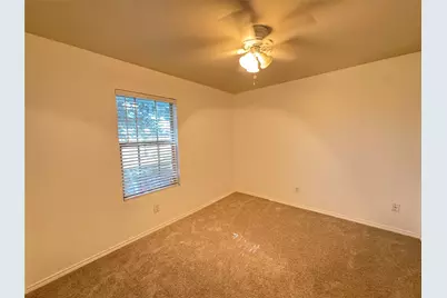 14001 Cedar Post Drive, Fort Worth, TX 76052 - Photo 4