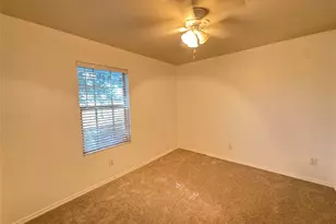 14001 Cedar Post Dr, Fort Worth, TX 76052 - Photo 4