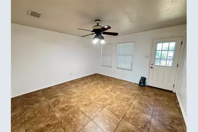 14001 Cedar Post Drive, Fort Worth, TX 76052 - Photo 14