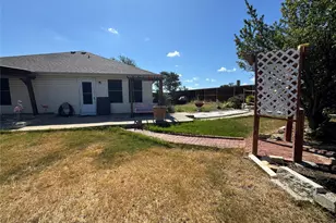 14001 Cedar Post Dr, Fort Worth, TX 76052 - Photo 22