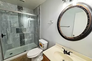 14001 Cedar Post Dr, Fort Worth, TX 76052 - Photo 8