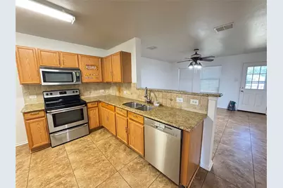 14001 Cedar Post Drive, Fort Worth, TX 76052 - Photo 18