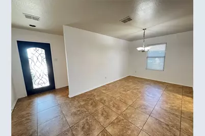 14001 Cedar Post Drive, Fort Worth, TX 76052 - Photo 12