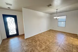 14001 Cedar Post Dr, Fort Worth, TX 76052 - Photo 12