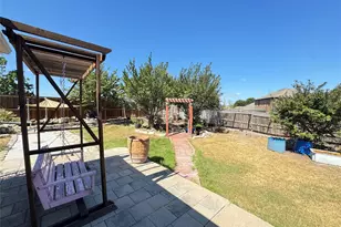 14001 Cedar Post Dr, Fort Worth, TX 76052 - Photo 20
