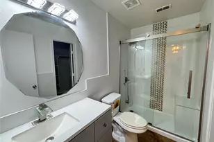 14001 Cedar Post Dr, Fort Worth, TX 76052 - Photo 10