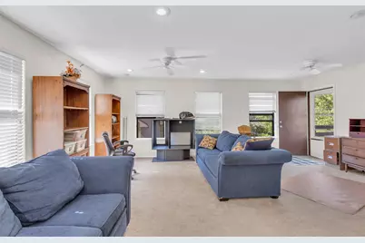 6606 Cliffwood Court, Arlington, TX 76016 - Photo 32