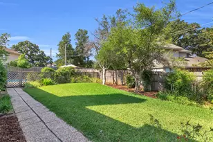 6606 Cliffwood Ct, Arlington, TX 76016 - Photo 30