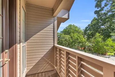 6606 Cliffwood Court, Arlington, TX 76016 - Photo 26