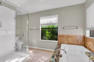 6606 Cliffwood Ct, Arlington, TX 76016 - Photo 18