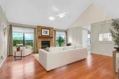 6606 Cliffwood Court, Arlington, TX 76016 - Photo 8