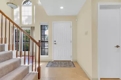 6606 Cliffwood Court, Arlington, TX 76016 - Photo 4