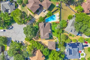 6606 Cliffwood Ct, Arlington, TX 76016 - Photo 38