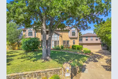 6606 Cliffwood Court, Arlington, TX 76016 - Photo 2