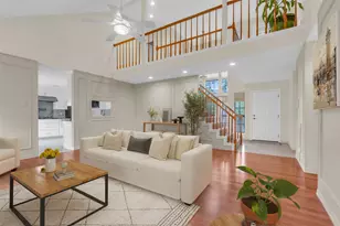 6606 Cliffwood Ct, Arlington, TX 76016 - Photo 12