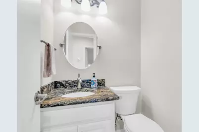 6606 Cliffwood Court, Arlington, TX 76016 - Photo 20