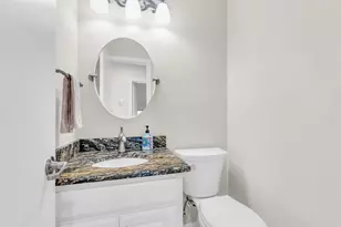 6606 Cliffwood Ct, Arlington, TX 76016 - Photo 20