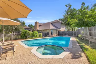 6606 Cliffwood Ct, Arlington, TX 76016 - Photo 28