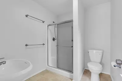 6606 Cliffwood Court, Arlington, TX 76016 - Photo 34