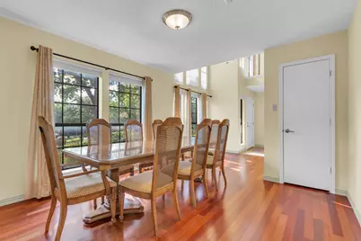 6606 Cliffwood Court, Arlington, TX 76016 - Photo 14