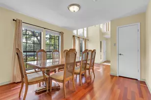 6606 Cliffwood Ct, Arlington, TX 76016 - Photo 14