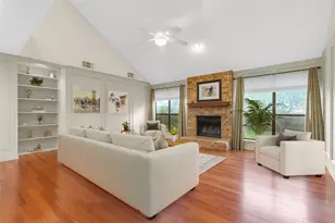 6606 Cliffwood Ct, Arlington, TX 76016 - Photo 10