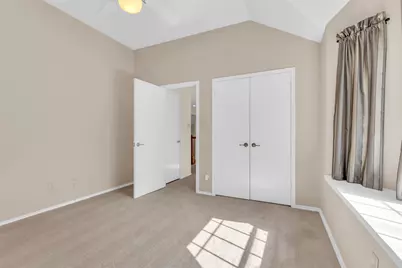 6606 Cliffwood Court, Arlington, TX 76016 - Photo 24