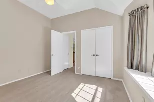 6606 Cliffwood Ct, Arlington, TX 76016 - Photo 24