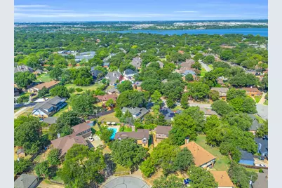 6606 Cliffwood Court, Arlington, TX 76016 - Photo 40