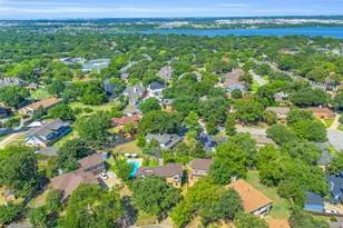 6606 Cliffwood Ct, Arlington, TX 76016 - Photo 40