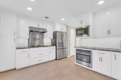 6606 Cliffwood Court, Arlington, TX 76016 - Photo 6