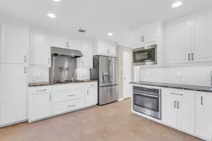 6606 Cliffwood Ct, Arlington, TX 76016 - Photo 6