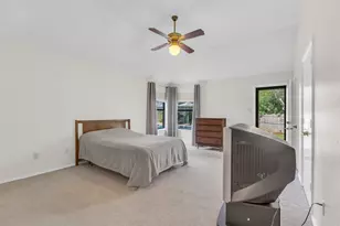 6606 Cliffwood Ct, Arlington, TX 76016 - Photo 16