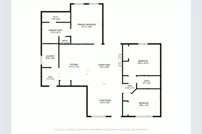 2811 San Gabriel Drive, Granbury, TX 76048 - Photo 22