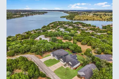 2811 San Gabriel Drive, Granbury, TX 76048 - Photo 20