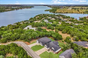 2811 San Gabriel Dr, Granbury, TX 76048 - Photo 20