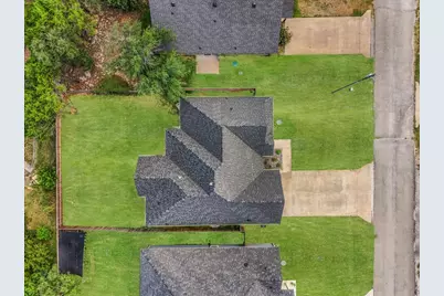 2811 San Gabriel Drive, Granbury, TX 76048 - Photo 18