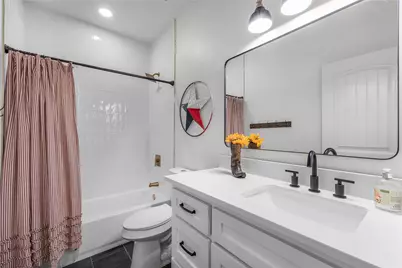 2811 San Gabriel Drive, Granbury, TX 76048 - Photo 12