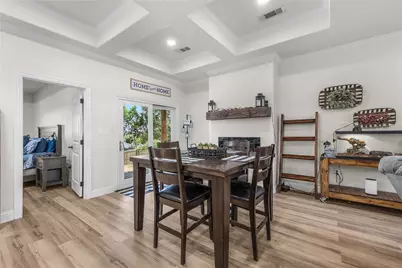 2811 San Gabriel Drive, Granbury, TX 76048 - Photo 6