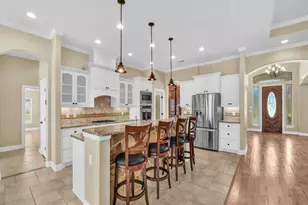 169 Pack Saddle Trail, Weatherford, TX 76088 - Photo 16