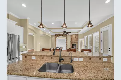 169 Pack Saddle Trail, Weatherford, TX 76088 - Photo 18