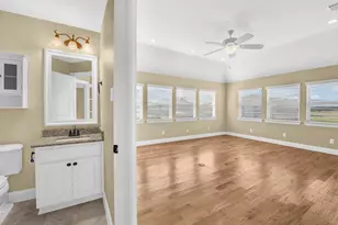 169 Pack Saddle Trail, Weatherford, TX 76088 - Photo 24