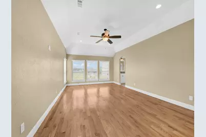 169 Pack Saddle Trail, Weatherford, TX 76088 - Photo 28